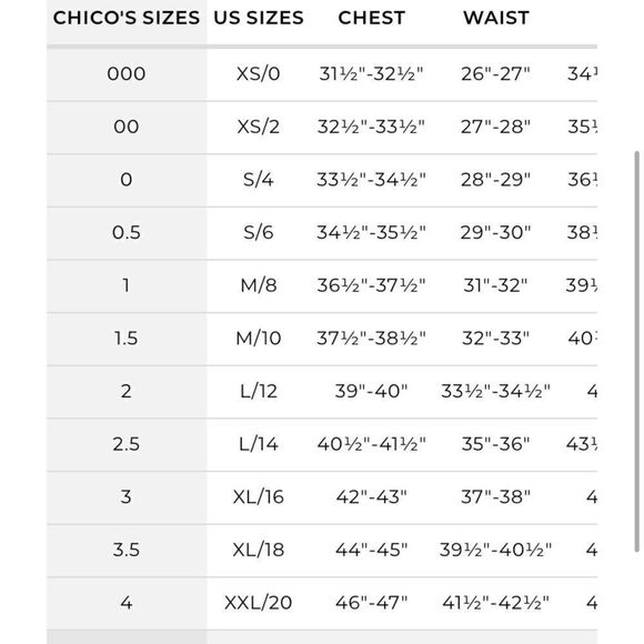 Easy Wear by Chico’s Velour Pants and Top Outfit Short Sleeve Blue Women’s Large - Picture 12 of 12